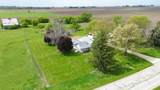 16924 110th St - Photo 15
