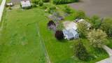16924 110th St - Photo 16