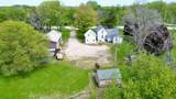 16924 110th St - Photo 17