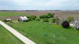16924 110th St - Photo 4