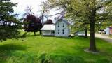 16924 110th St - Photo 8