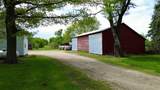 16924 110th St - Photo 9