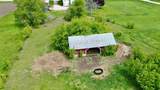 16924 110th St - Photo 10