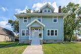 402 Bethel St. - Photo 1