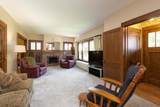402 Bethel St. - Photo 11
