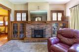 402 Bethel St. - Photo 12