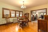 402 Bethel St. - Photo 14