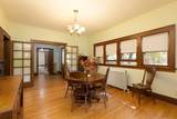 402 Bethel St. - Photo 15