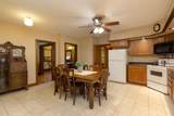 402 Bethel St. - Photo 16