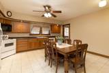 402 Bethel St. - Photo 17