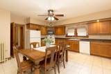 402 Bethel St. - Photo 18