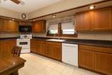 402 Bethel St. - Photo 19