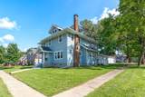 402 Bethel St. - Photo 3