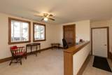 402 Bethel St. - Photo 21