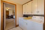 402 Bethel St. - Photo 22