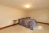 402 Bethel St. - Photo 24
