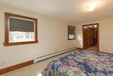 402 Bethel St. - Photo 25
