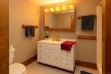 402 Bethel St. - Photo 26