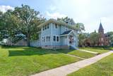 402 Bethel St. - Photo 4