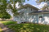 402 Bethel St. - Photo 6