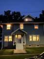 402 Bethel St. - Photo 7