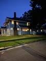 402 Bethel St. - Photo 8