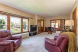 402 Bethel St. - Photo 10