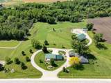 2736 270Th Street - Photo 1