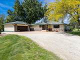 2736 270Th Street - Photo 2
