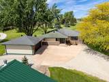 2736 270Th Street - Photo 11