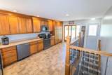 2736 270Th Street - Photo 13