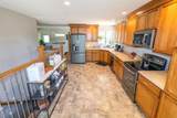 2736 270Th Street - Photo 14