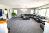 2736 270Th Street - Photo 15