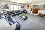 2736 270Th Street - Photo 16