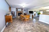 2736 270Th Street - Photo 17