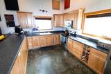 2736 270Th Street - Photo 18