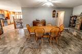 2736 270Th Street - Photo 19