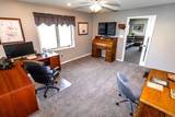 2736 270Th Street - Photo 20