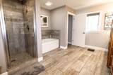 2736 270Th Street - Photo 21