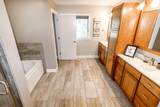 2736 270Th Street - Photo 22