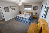 2736 270Th Street - Photo 23