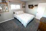 2736 270Th Street - Photo 24