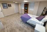 2736 270Th Street - Photo 25