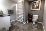 2736 270Th Street - Photo 26
