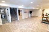 2736 270Th Street - Photo 27