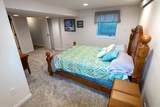 2736 270Th Street - Photo 28