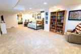 2736 270Th Street - Photo 29