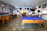 2736 270Th Street - Photo 30