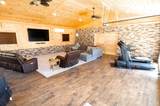 2736 270Th Street - Photo 32