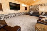 2736 270Th Street - Photo 33